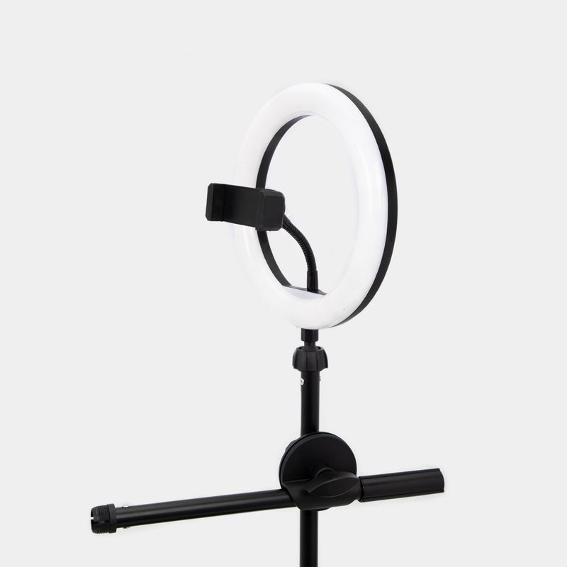 aro-de-luz-con-tripode-y-soporte-para-celular-4-3555801423093