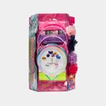 set-de-bisuteria-con-diademas-x-1000-piezas-2-4897003981162