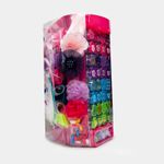 set-de-bisuteria-con-diademas-x-1000-piezas-5-4897003981162