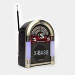 radio-am-fm-de-2-5-w-rms-con-bluetooth-dorado-con-negro-3-7701016253284