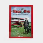 baron-rojo-un-perfil-completo-en-historia-8431926175145