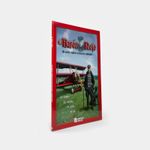 baron-rojo-un-perfil-completo-en-historia-2-8431926175145
