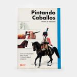 pintando-caballos-8431926186240