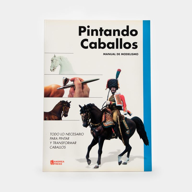 pintando-caballos-8431926186240
