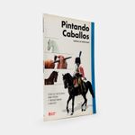 pintando-caballos-2-8431926186240