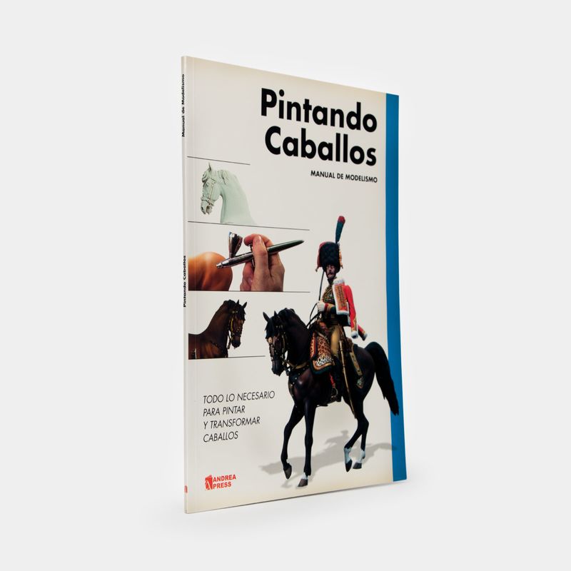 pintando-caballos-2-8431926186240