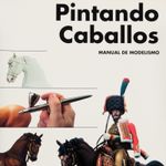 pintando-caballos-4-8431926186240