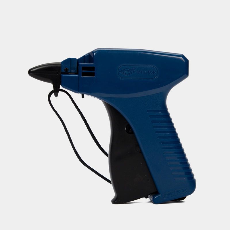 pistola-sujetadora-de-trabajo-pesado-motex-mtx-05r-2-8809201458014