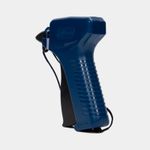 pistola-sujetadora-de-trabajo-pesado-motex-mtx-05r-3-8809201458014