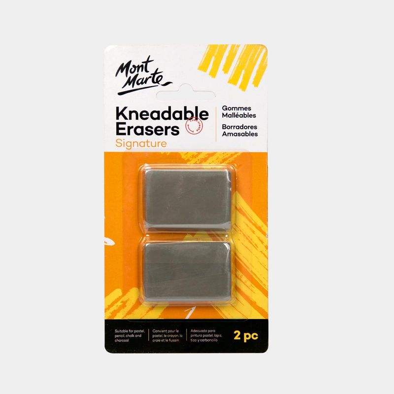 borrador-de-goma-amasable-x-2-unidades-9328577011566
