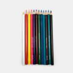 set-de-lapices-acuarelas-mont-marte-x-12-unidades-2-9328577011733