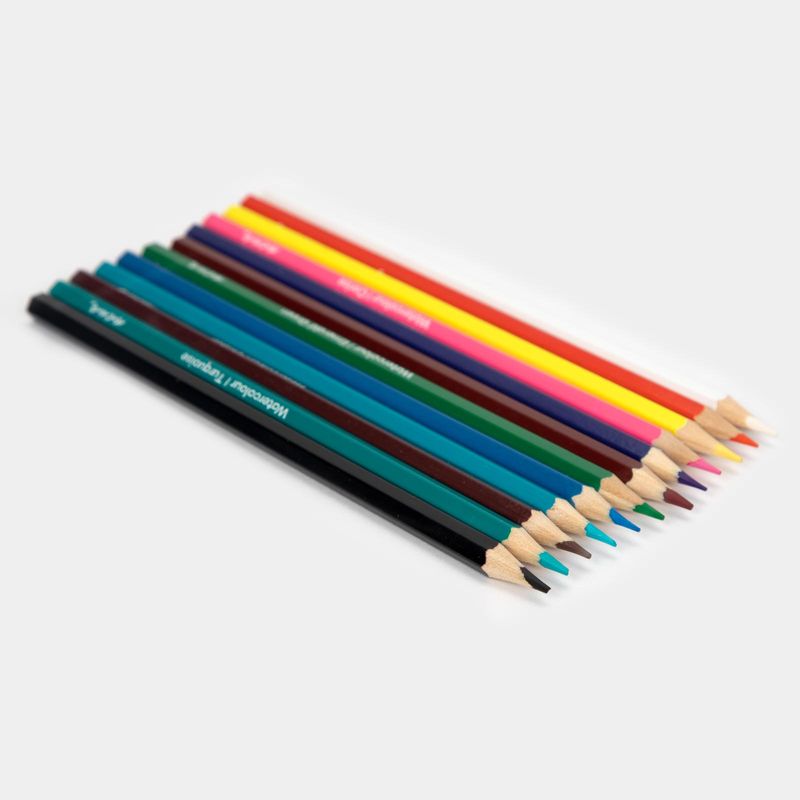set-de-lapices-acuarelas-mont-marte-x-12-unidades-3-9328577011733
