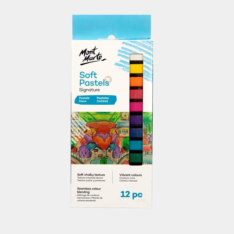 caja-de-tiza-pastel-suave-mont-marte-x-12-unidades-9328577016509