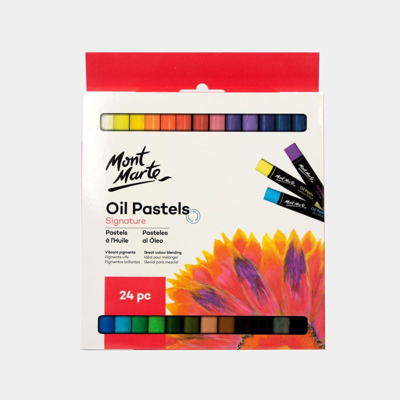 caja-de-tiza-pastel-oleo-mont-marte-x-24-unidades-9328577019968