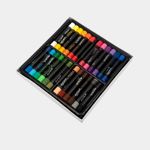 caja-de-tiza-pastel-oleo-mont-marte-x-24-unidades-2-9328577019968