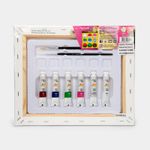 kit-de-arte-con-lienzo-perro-x-10-piezas-3-9328577021411