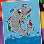 kit-de-arte-con-lienzo-delfin-x-10-piezas-3-9328577021428