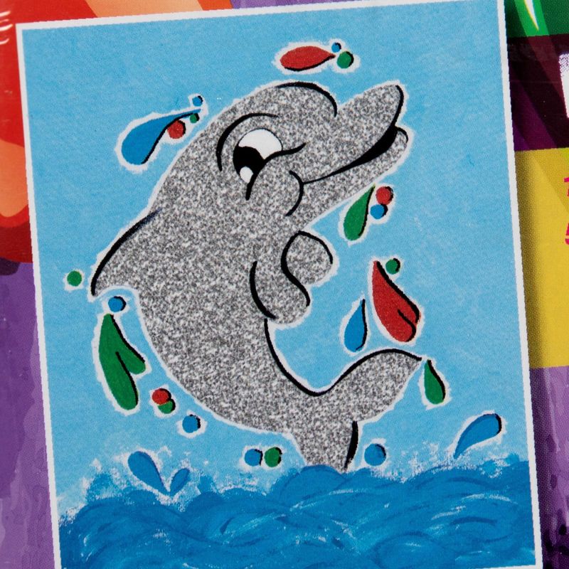kit-de-arte-con-lienzo-delfin-x-10-piezas-3-9328577021428