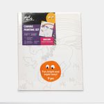 kit-de-arte-con-lienzo-unicornio-x-9-piezas-9328577021442