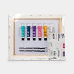 kit-de-arte-con-lienzo-unicornio-x-9-piezas-2-9328577021442