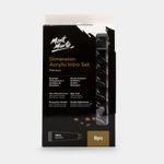 set-de-acrilico-18-ml-dimension-mont-marte-x-8-unidades-9328577022913