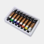 set-de-acrilico-18-ml-dimension-mont-marte-x-8-unidades-2-9328577022913