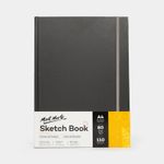 cuaderno-para-boceto-a4-con-tapa-negra-110g-x-80-hojas-9328577035203