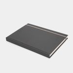 cuaderno-para-boceto-a4-con-tapa-negra-110g-x-80-hojas-2-9328577035203
