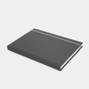Cuaderno para bocetos A4 Mont Marte de 80 hojas