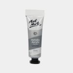 pintura-acrilica-50-ml-plata-metalizado-9328577044724