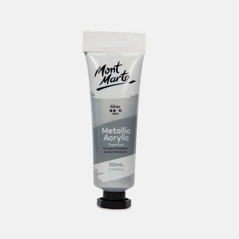 pintura-acrilica-50-ml-plata-metalizado-9328577044724