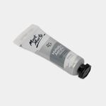 pintura-acrilica-50-ml-plata-metalizado-2-9328577044724