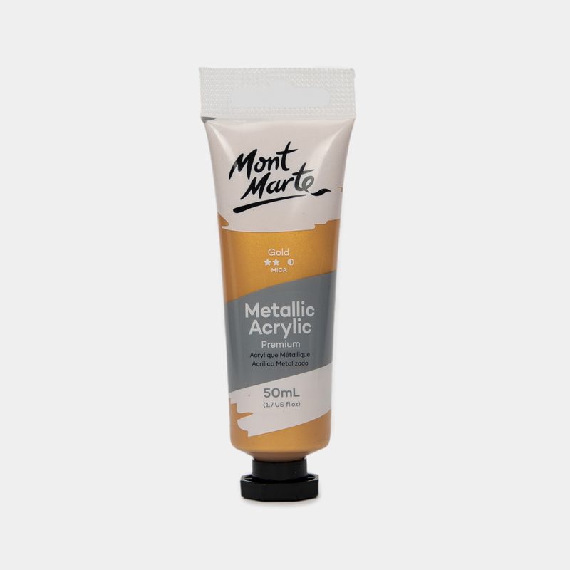 pintura-acrilica-50-ml-oro-metalizado-9328577044731