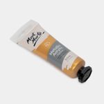 pintura-acrilica-50-ml-oro-metalizado-2-9328577044731