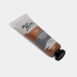 pintura-acrilica-50-ml-broce-metalizado-2-9328577044748