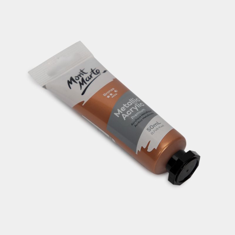 pintura-acrilica-50-ml-broce-metalizado-2-9328577044748