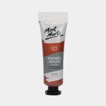 pintura-acrilica-50-ml-cobre-metalizado-9328577044755