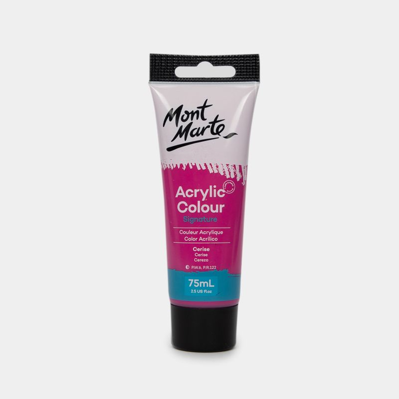 pintura-acrilica-75-ml-cereza-9328577049750