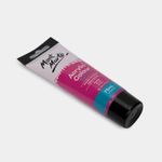 pintura-acrilica-75-ml-cereza-2-9328577049750