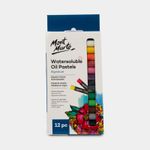 caja-de-tiza-pastel-oleo-soluble-en-agua-mont-marte-x-12-unidades-9328577049798