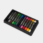 caja-de-tiza-pastel-oleo-soluble-en-agua-mont-marte-x-12-unidades-2-9328577049798