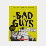 the-bad-guys-2-in-mission-unpluckable-9780545912419
