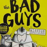 the-bad-guys-2-in-mission-unpluckable-4-9780545912419