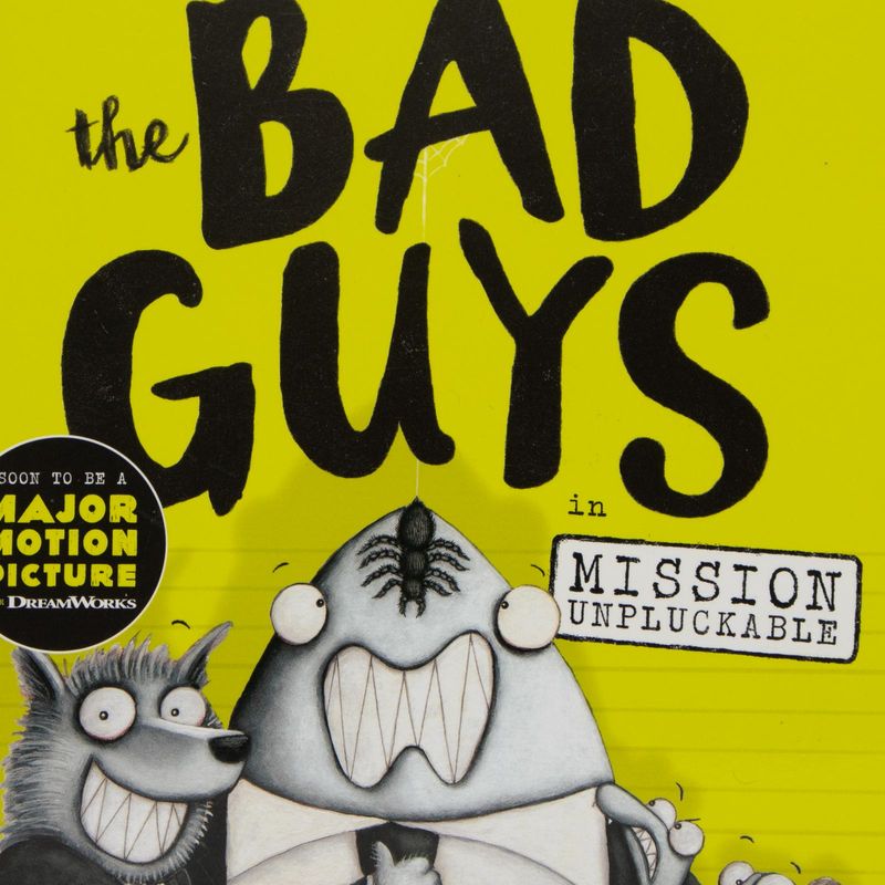 the-bad-guys-2-in-mission-unpluckable-4-9780545912419