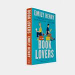 book-lovers-2-9780593334836
