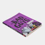 the-bad-guys-in-the-furball-strikes-back-3-9781338087499