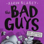 the-bad-guys-in-the-furball-strikes-back-4-9781338087499
