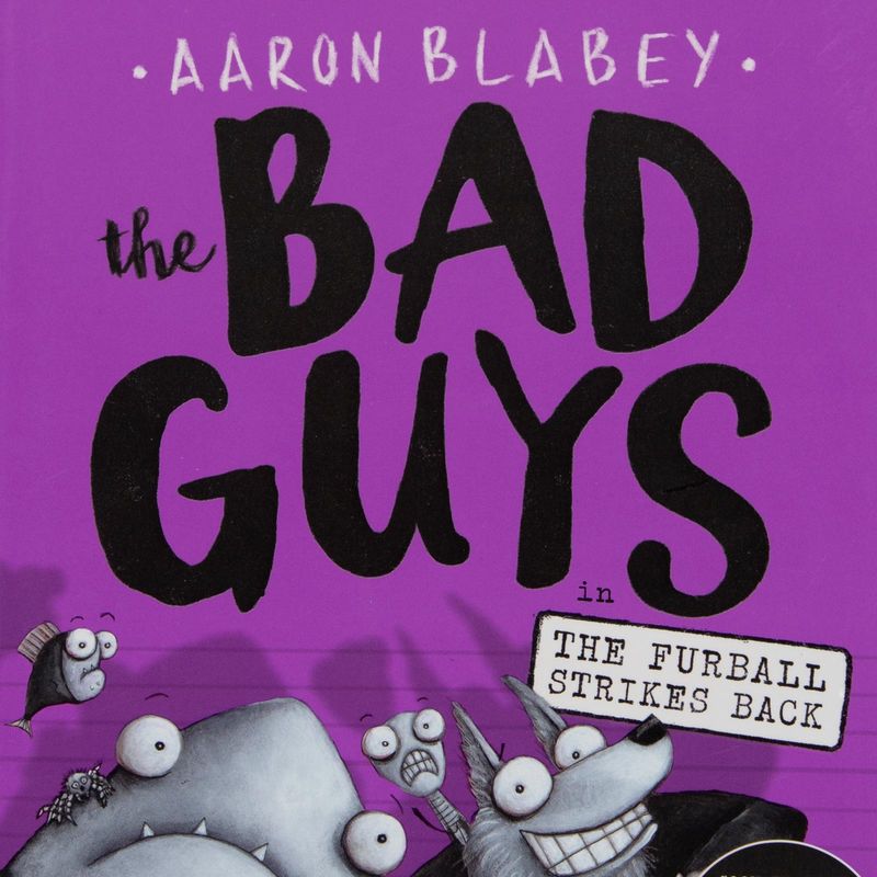 the-bad-guys-in-the-furball-strikes-back-4-9781338087499