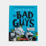 the-bad-guys-in-attack-of-the-zittens-9781338087536