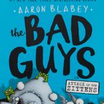 the-bad-guys-in-attack-of-the-zittens-4-9781338087536
